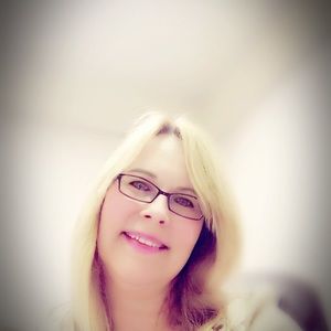 Meet your Posher, Jodeane